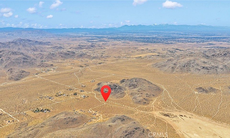 1st image of 1 Fairview Valley Rd
