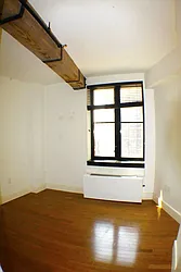 Rented by Loom Group