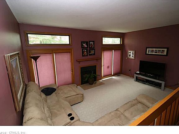2nd image of 1603 Mill Pond Dr