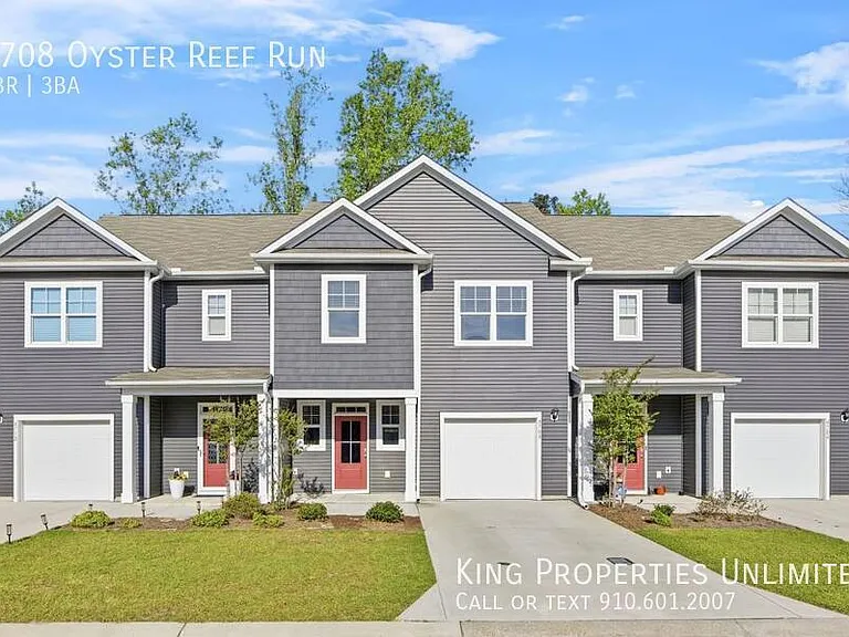 4708 Oyster Reef Run — Photo 3