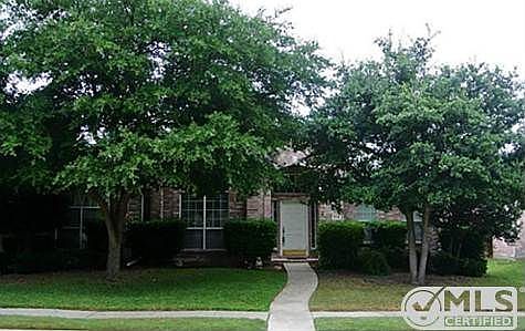 1st image of 1115 Grimsworth Ln