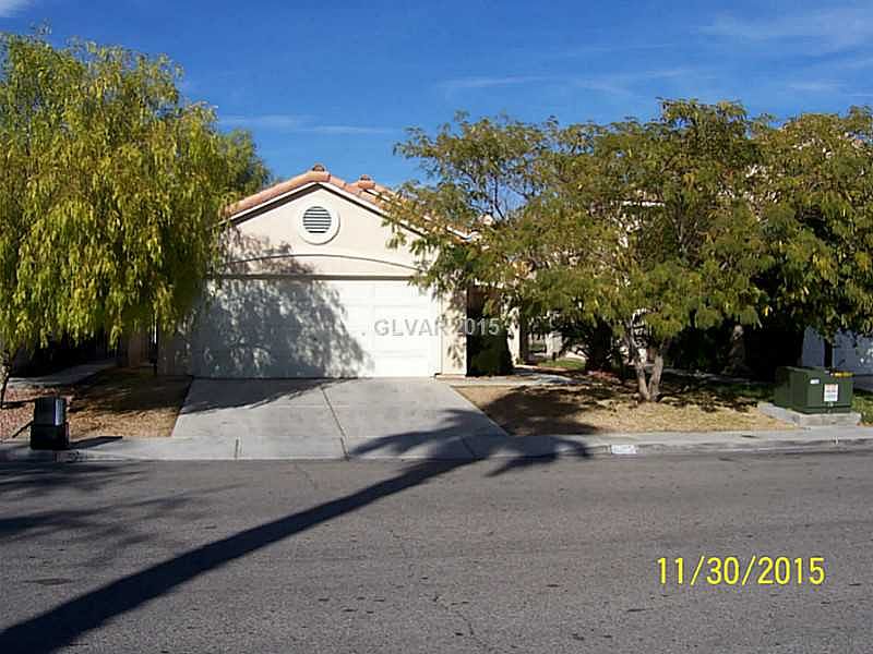 2nd image of 1846 Falling Tree Ave