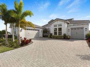 14952 Woodlot Court, Westlake, FL 33470