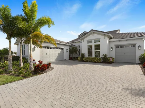 14952 Woodlot Court, Westlake, FL 33470