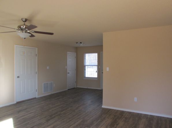 Hr-Lavaca, 803 809th Hwy #96-809, Lavaca, AR 72941