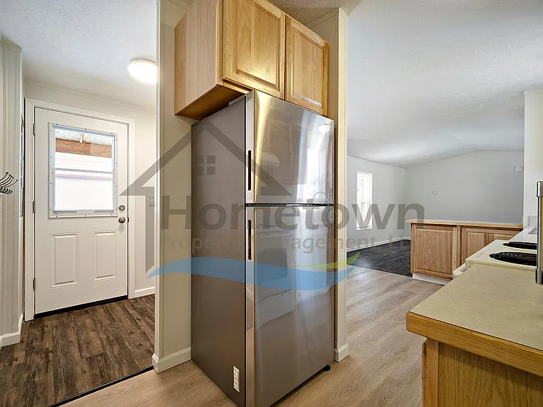 5415 E Grove Ave — Photo 18