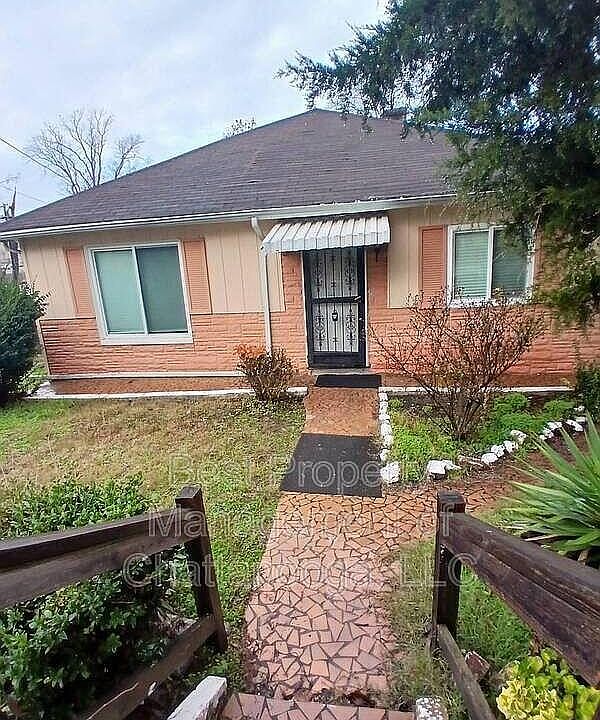 1st image of 1307 Wheeler Ave
