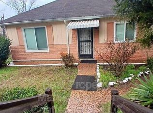 1307 Wheeler Ave, Chattanooga, TN 37406