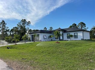3216 45th St SW, Lehigh Acres, FL 33976
