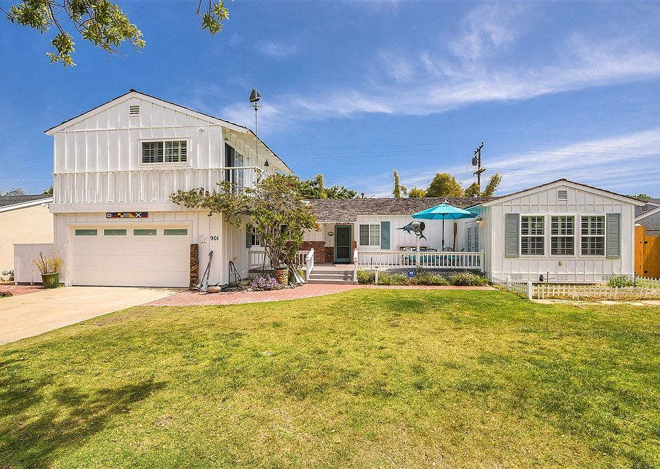 1st image of 901 Balboa Ave