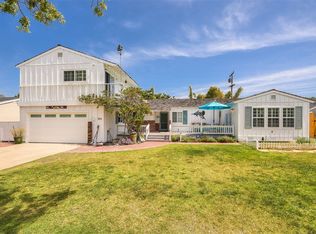 901 Balboa Ave, Coronado, CA 92118