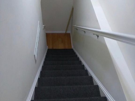 4th image of 2243 N 12th St #2.5