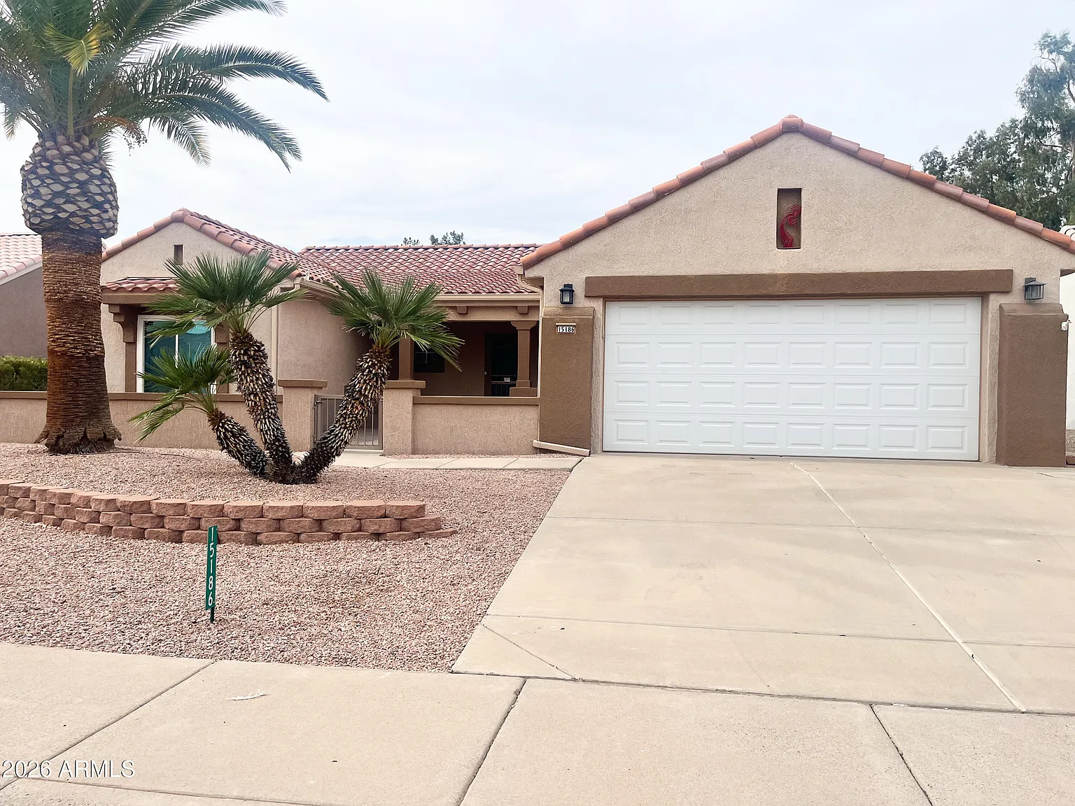 2 bed, 2.0 bath, 1625 sqft, $2,500 — Photo 2