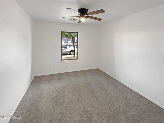 5th image of 18148 W LUNDBERG Street
