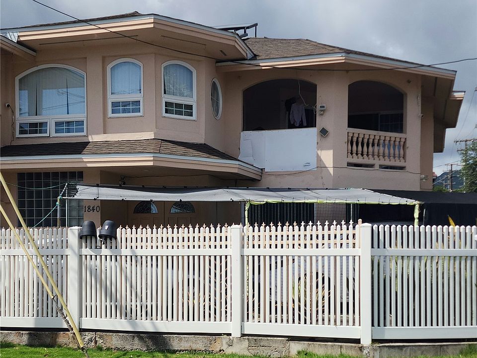 1st image of 1840 Kamehameha Iv Rd