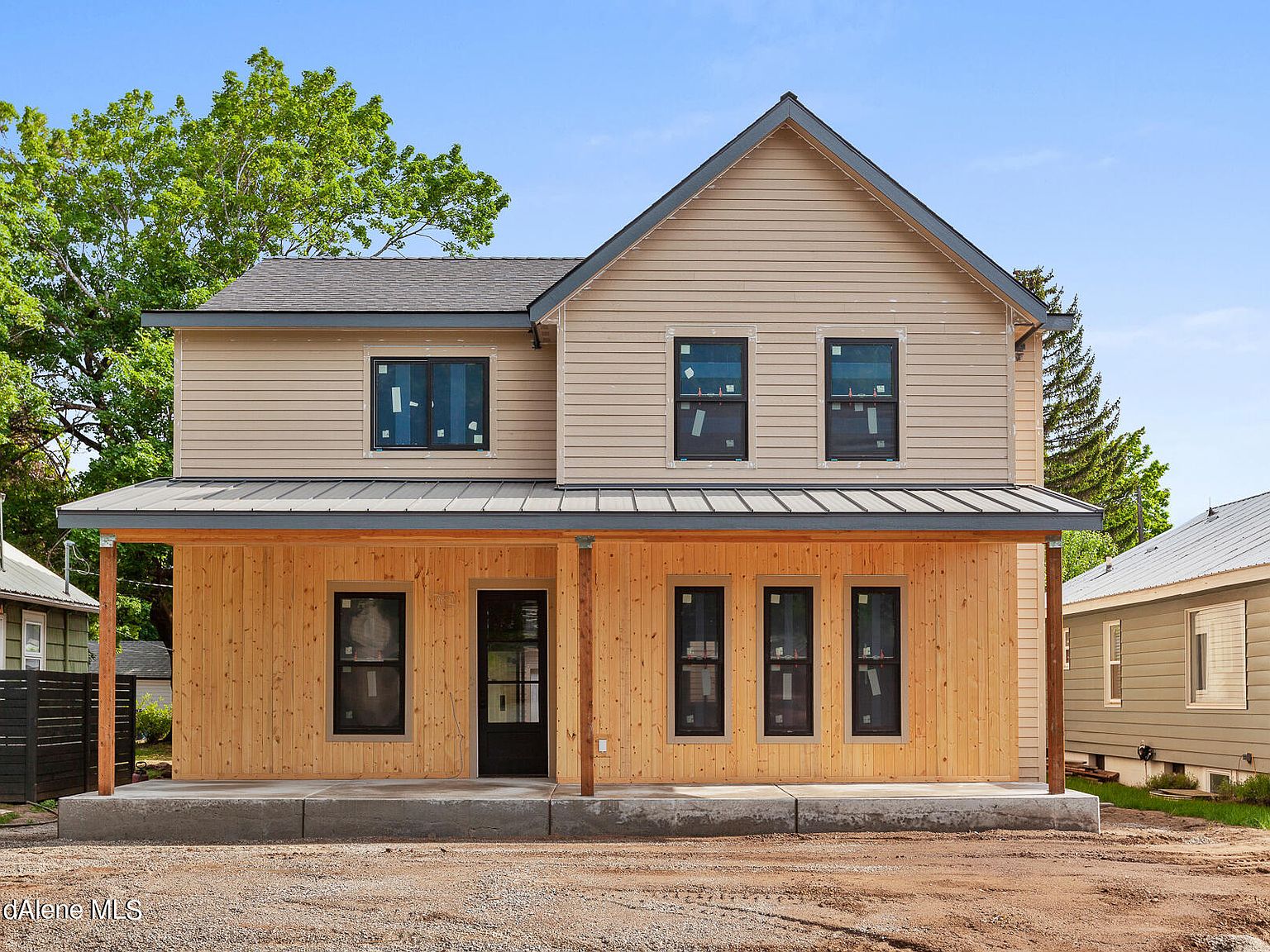 1218 E Indiana Ave, Coeur D Alene, ID 83814 Zillow