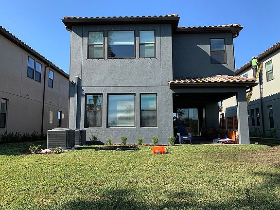 2nd image of 19617 Roseate Dr