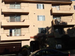 2014 S Bentley Ave APT 305, Los Angeles, CA 90025
