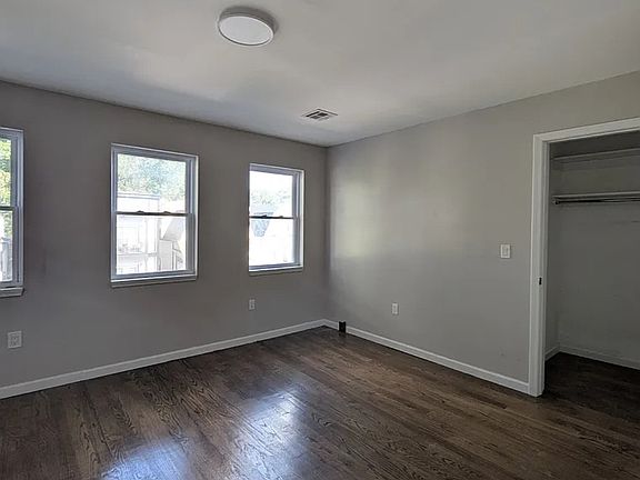 4th image of 43 N 16th St #C