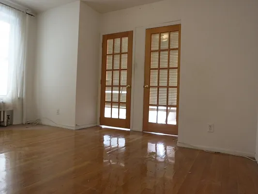 Rented by Citi Habitats | media 12