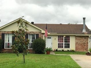 1533 Neal Ln, Slidell, LA 70458