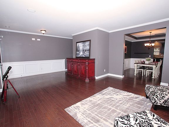 4th image of 6918 Garamond Wood Dr