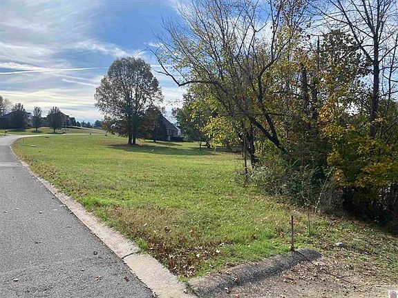 3rd image of LOT 33 Woodtrace Ln