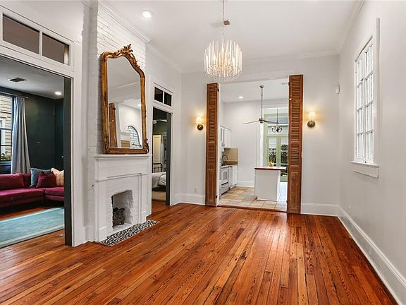 3rd image of 3235 Saint Ann St