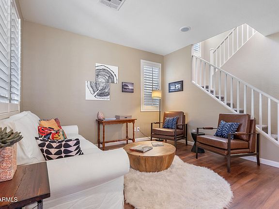 3rd image of 3777 E BRIDGEPORT Parkway