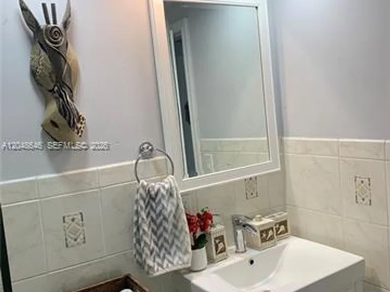 8310 SW 37th St #8310 — Photo 19
