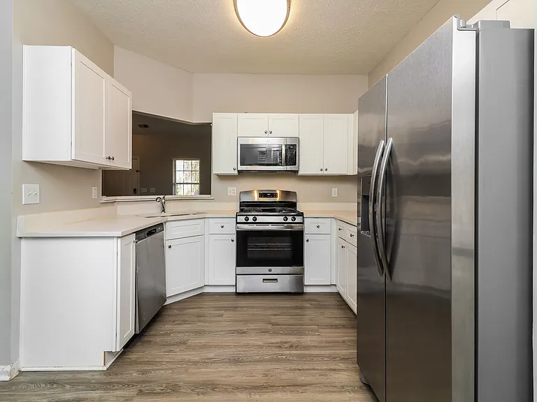 4637 Noah Overlook W — Photo 12