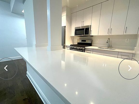 2nd image of 145 E 16th St APT 7