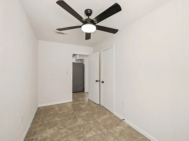 6711 Pickett Dr — Photo 11