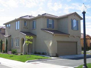 194 Dragonfly Cir, Sacramento, CA