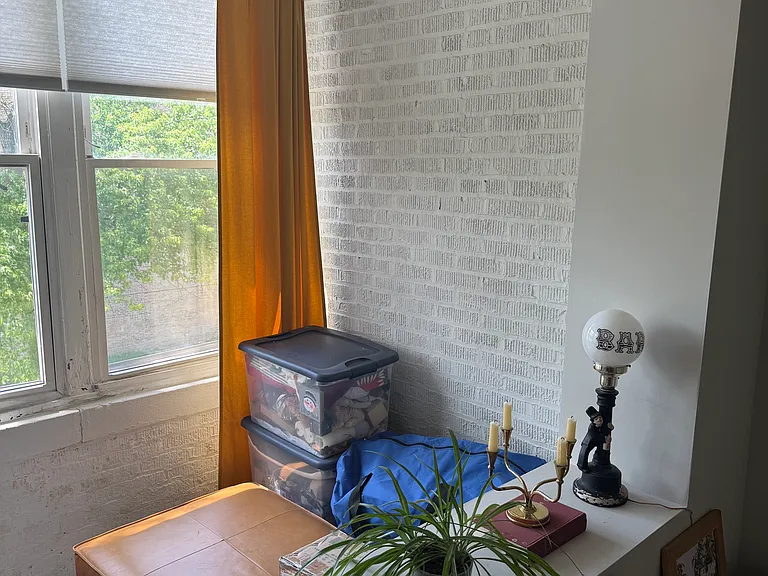1219 N Spaulding Ave #3 — Photo 6