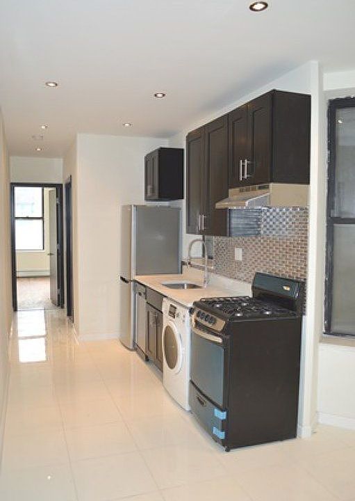 1st image of 973 Columbus Ave APT 3d