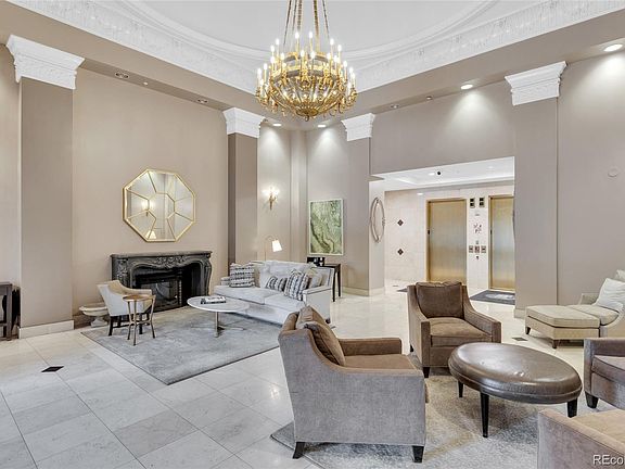 3rd image of 475 W 12th Avenue #6B