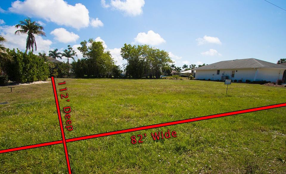 1st image of 481 Elk Cir