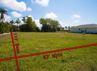 481 Elk Cir, Marco Island, FL 34145