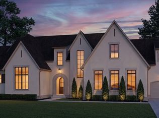 1146 Olympus Ct, Athens, GA 30606