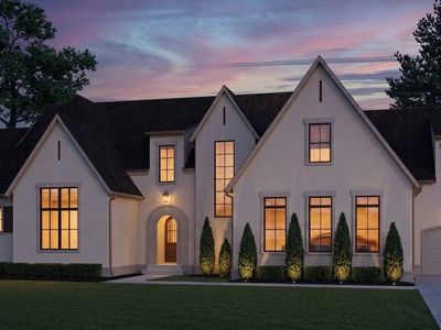 1146 Olympus Ct, Athens, GA, 30606
