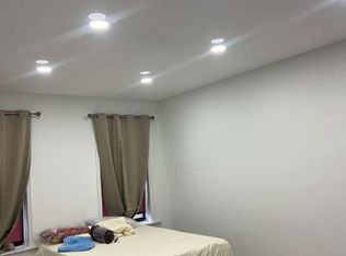 79 Hudson Park Rd #0, New Rochelle, NY 10805