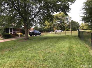 1600 Walnut St, Cary, NC 27511