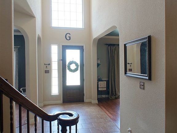 5th image of 228 Flanigan Hill Dr