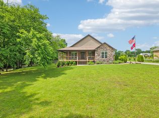 200 Lindsey Hollow Rd, Gallatin, TN 37066