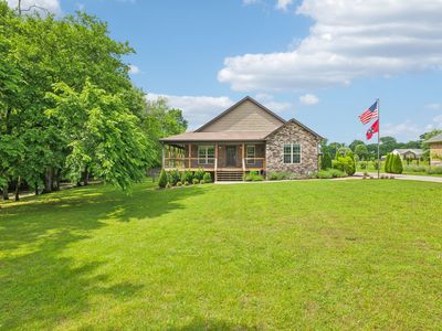 200 Lindsey Hollow Rd, Gallatin, TN, 37066