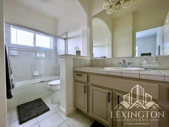 3286 Cayman Island St — Photo 24