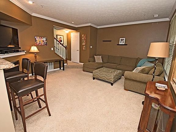 2nd image of 106 Sonie Dr