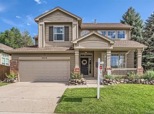 3979 Mallard Dr, Highlands Ranch, CO 80126