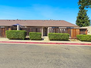 801 Villa Ter, Brentwood, CA 94513